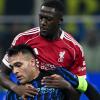 FcIN - Konaté a parametro zero, sondaggio dell'Inter con l'entourage