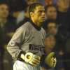 Farinos compie 45 anni: l'Inter ricorda la memorabile nottata di Valencia