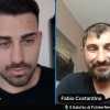Rivivi la diretta! LOTTA SCUDETTO, non è ancora FINITA! CREDICI INTER. LAUTARO e non solo: come GESTIRE la ROSA?