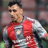 Cremonese, intervento chirurgico per Collocolo e lesione al flessore per Moumbagna: entrambi salteranno l'Inter 