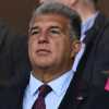 Ancora lamentele dal Barça: nel mirino del club blaugrana stavolta c'è... l'ospitalità ricevuta a San Siro