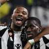 VIDEO - La Juventus di Motta vince e convince: Milan superato 2-0. Gli highlights