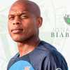 UFFICIALE - Biabiany riparte dall'Antequera: "Con l'Inter un gol in finale del Mondiale per Club del 2010"