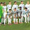 Questa sera Alcione-Inter U23: ecco come poterla vedere anche gratis