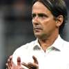 Corsera - Inter senza Arnautovic? Inzaghi col modello Lazio: i gol potrebbero anche aumentare