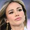 Diletta Leotta: "Vedremo cosa fa Cristian Chivu all'Inter. Avrà un compito non facilissimo"