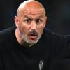 Bologna, Italiano: "Napoli-Atalanta-Inter? Temevamo di faticare, invece..."