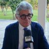 La chiamata da Mazzola, lo Scudetto, il Milan in B: parola a Pasinato