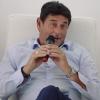 Agostini: "Inter favorita in assoluto per lo Scudetto. Esposito mentalizzato al successo"