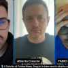 Rivivi la diretta! Il CAGLIARI avvisa il NAPOLI, l'INTER spera nel MIRACOLO. Le ULTIME verso COMO. MERCATO e INZAGHI...