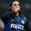 Schelotto e il derby: "Il tatuaggio dopo il gol, Moratti che mi prese per mano. Chivu? Mi svelò una cosa. L'Inter è più forte del Milan"