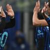 GdS - Lautaro ha fame: sarà titolare contro Udinese e Arsenal. E con lui Esposito vola