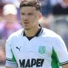 GdS - L'Inter c'è, ma la Juve torna su Muharemovic. Con la 'carta' Yildiz