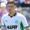 GdS - Muharemovic gradisce l'Inter, il Sassuolo spera nell'asta: il punto