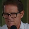 Capello: "A Monaco Inter amorfa e senza cuore, non me l'aspettavo. E mi ha tolto un record"