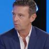 Rocchi 'ammonisce' Tudor: "Sui casi di Verona ha ragione, ma non esageriamo con le parole"