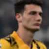 Pavard: "Sconfitta pesante, ma in queste serate l'amore per l'Inter brilla più forte". Poi una promessa 