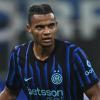 L'Inter si rialza a Pisa, Akanji: "Grande vittoria, mentalità forte dei ragazzi. Orgoglioso di questa squadra"