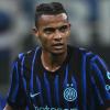 Di Marzio: "Akanji, l'Inter ha intenzione di riscattarlo. Lo svizzero ha preferito i nerazzurri al Milan per un motivo"