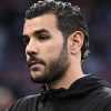 Sky - Milan, Theo Hernandez si avvicina all'Al-Hilal di Inzaghi: Allegri non lo ha convocato per il ritiro 