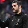 GdS - Da nemici nei derby... ad amici in Arabia: Theo Hernandez molto vicino a dire sì all'Al Hilal di Inzaghi 