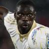 Da Pisa le voci sul futuro di Touré: anche l'Inter sul duttile esterno