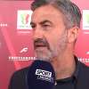 Panucci: "Un euro lo metto sull'Inter, poi in gara secca può succedere tutto"