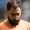 GdS - Donnarumma in Italia? Inter e Juve ci hanno pensato. Si fa largo un'ipotesi per quest'estate
