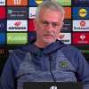 Diogo Jota e il fratello André morti in un incidente stradale, Mourinho: "Penso solo ai figli, alle mogli e ai genitori"