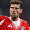Goretzka, sorpasso Inter sul Milan. I bookies vedono nerazzurro