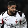 Milan, Loftus-Cheek: "Credere nello scudetto è importante. In caso di vittoria col Napoli..."