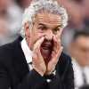 Donadoni: "Napoli pretendente per lo Scudetto. Inter indiscutibilmente favorita"