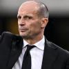 Allegri garantisce: "Penso solo al Milan, continueremo il percorso insieme"