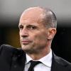 Allegri: "Il mio Milan non si è mai spento, l'Inter lavora da sei anni"