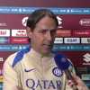 Inzaghi a ITV: "Bravissimi i ragazzi, abbiamo giocato a calcio come sappiamo fare"