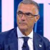 L'analisi di Bergomi: "Roma con numeri migliori, ma alla fine la sensazione è che l'Inter vince e lo fa con merito"