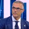 Evento a Merate per il francobollo dell'Inter campione d'Italia. Presente anche Beppe Bergomi