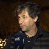 Albertini: "Campionato riaperto? L'Inter ha in mano il suo futuro. Ma se dovesse capitare l'impensabile..."