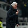 Il ritorno di Gasperini a Bergamo è amaro, l'Atalanta vince tra le polemiche: Roma ko 1-0