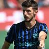 CdS - Non solo Martinez: Chivu prepara altri cambi. Carlos Augusto fa riposare Bastoni, in mediana torna Sucic   