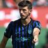 TS - Inter, Calhanoglu assente contro il Torino: Sucic in pole per un posto da regista, ma c'è un'altra opzione
