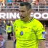 A volte ritornano: Mariani, il rigore contro l'Inter, l'errore