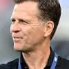 Bierhoff: "Spero in una Serie A di nuovo ad alti livelli. Su scudetto e Champions..."