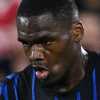 Bonny a Inter TV: "Il gol è stato bello, spero di farne molti. Oggi buon segnale per la squadra"