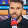 Verona, Zanetti a Sky: "Pensiamo di gara in gara. Quota salvezza? Non so quanti punti serviranno"