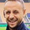 Rafinha: "Inter perfetta all'andata col Barça. Dumfries è uno che fa la differenza"