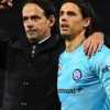 Sommer saluta Inzaghi: "Grazie per la fiducia e la passione che hai portato in squadra, ti auguro il meglio"