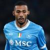 Napoli, Juan Jesus: "Classifica bella, non dobbiamo fare allontanare troppo Inter e Milan"