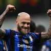 CdS - Dimarco mette nel mirino il Psg: programma ad hoc per arrivare al top