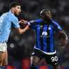 Lukaku: "La finale di Istanbul? L'ho vissuta male per un anno. Io e l'Inter, la verità è un'altra storia. Non parlo perché..."